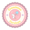 Creaciones Carolayn